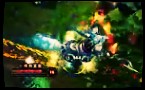 7M教学大全：幽魂骑兵团-战争之影