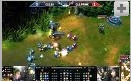 峰战档案：CLG.EU VS CLG.NA 经典内战