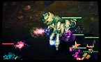 小苍学堂：脸滚键盘的法师坦克瑞兹