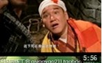吨叔吐槽：穿越联盟中 富人靠科技屌丝靠奇遇