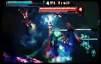 JoKer解说：全明星LPL vs GPL 死歌螳螂收割流