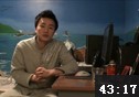 SMZ24解说：寒冰射手艾希精彩逆风翻盘