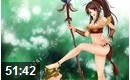 冷小莫解说：一个技能近2000伤害 AP豹女