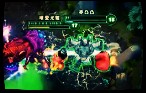 剧本到底怎样写TOP5：游戏可以输提莫必须死！