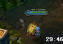 冬阳解说：团结就是力量！四打五算啥