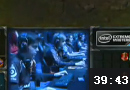 Red解说：Fnatic vs AZB 卡萨丁无奈队友