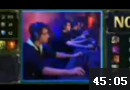 峰战档案：TSM VS DIG 劲旅相遇强者胜