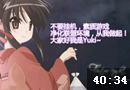 Yuki解说：奇葩的组合！努努遇到安妮ADC