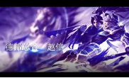 小北30杀：中单德邦 一分钟一人头 瞬秒一切