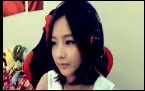 Miss排位日记：中单九尾妖狐，毫无存在感的双排神秘人