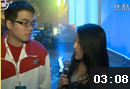 IPL5第三日：TPA战队Mistake赛后采访