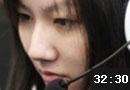 小苍第一视角视频 五解说的第一次开黑