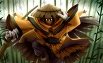 小飒解说：S3上单武器大师-贾克斯 神级站桩DPS
