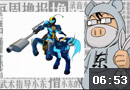每周撸报：小东介绍美服新英雄及功夫风