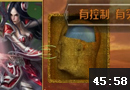 劲G到底：1900分九妹永不放弃的刀锋意志