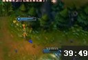 天天解说：Rank1800 中单APC发条魔灵