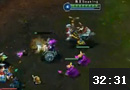 海王解说：第一视角教学英勇投弹手飞机