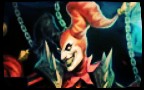 JoKer解说：新野区恶魔小丑卷土重来