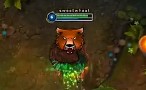 YD解说：新版野兽之灵 全能野区霸王