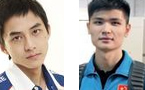 国服全明星：草莓教你打中、无状态教你打野