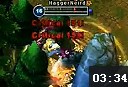 小苍出品坑爹集锦TOP5：草丛伦变树丛伦