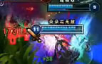 朵朵解说：钻石组暗夜猎手VN 1级一样可以四杀