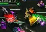 WCG冠军TED解说：LOL历险记之暴力曙光女神