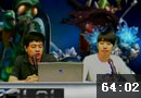 JY楼主解说：ESL Go4 A组 CG vs Dream