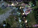 小苍解说：坑爹集锦TOP5 皎月偷大龙