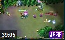 三眼解说：别以为瞎子好欺负盲僧第一视角