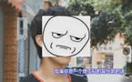 溪子高雅解说：不要浪长不长 光辉女郎第一视角