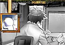小苍出品：LOL教你如何不坑爹之LOL常用词