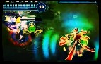 九毛解说：国服TOP局 Uzi15杀男枪无力回天