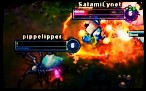小苍出品：LOL坑爹集锦第23期 小苍亲自出境