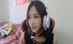 Miss排位日记：远古巫灵泽拉斯 我要毁灭地球