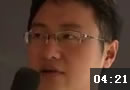 WE教练Joker胸有成竹 预估完胜北美CLG