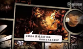 天策的英雄酒馆：安妮篇 扔了快香皂然后呢？