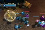 7M教学大全：英雄联盟版无间道-发条魔灵