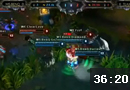 WE教练Joker解说：IPL5王者之路回顾