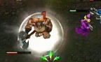 Awoke解说：LOL游走型法师亡灵勇士塞恩