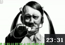 楼主解说：黑暗元首蛋球终结者幽默教学