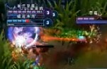 九毛解说：国服rank2200 草莓一血的诅咒