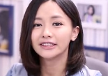 Miss排位日记：玻璃心对手 打不动居然投了