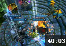 楼主解说：LOL新手教学野兽之灵乌迪尔