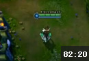 JY解说：英勇投弹手新手教学 三相无尽流
