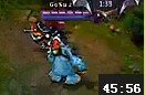 IPL5北美预选赛：IG VS CLG.BLACK