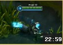 Red解说：欧服人马之王XJ9视角