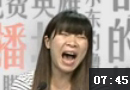 每周撸报：小东为您介绍啦啦啦德玛西亚