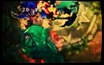 海王解说：LOL生化魔人扎克打野教学