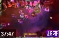 三眼解说：“我是老鼠，也是虎！”机械公敌兰博第一视角